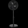 Best Luxe ventilateur sur pied Climatiseurs Et Ventilateurs