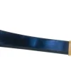 Sale Machette Outillage À Main