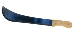 Sale Machette Outillage À Main