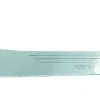 New Machette 56 cm avec lame 40 cm Outillage À Main