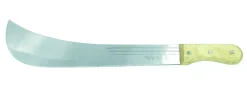 New Machette 56 cm avec lame 40 cm Outillage À Main