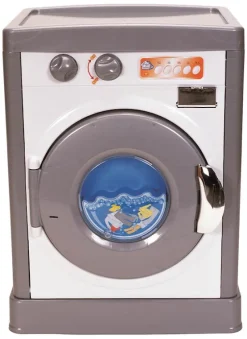 New Machine à laver 33x24x44 cm Jeu De Rôle