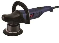 Outlet Machine à polir excentrique 710W Nettoyage De La Carrosserie