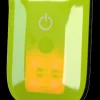 Sale Magnetlight yellow red led Accessoires Vélo