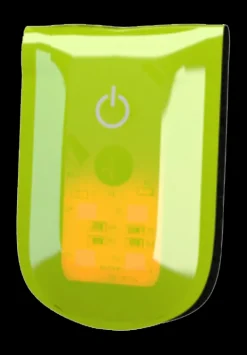 Sale Magnetlight yellow red led Accessoires Vélo