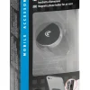 New MAGNETO Clip Porte Telephone Accessoires