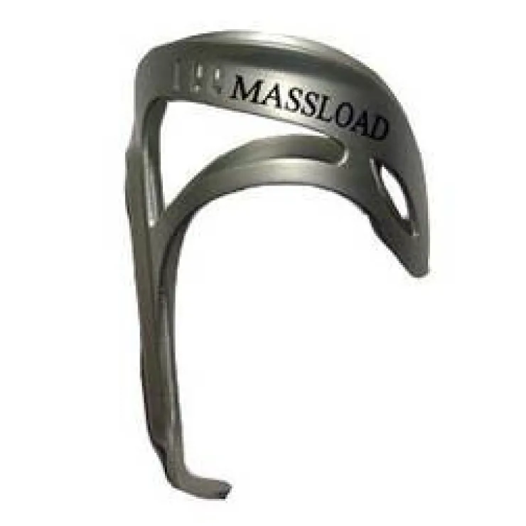 Maillon de chaîne 2 pièces Accessoires Vélo