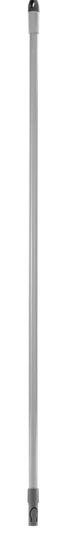 Outlet Manche acier 140 cm Balais|Vadrouilles