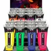 Discount Maquillage Phosphorescent Visage Et Corps - 12 ml Accessoires