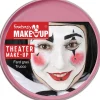 Sale Maquillage Théâtre Rose - 25 gr Accessoires