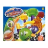 Best Marble circuit 176 pcs Billes Et Circuits À Billes