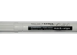 Best Mark & sign marqueur craie 1 - 4 mm Outils De Mesure