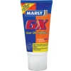 Outlet GX additif de transmission anti-usure 150ml Maintenance Technique Voiture