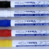 Online Marqueur industry marker mark & sign jaune 3 mm Outils De Mesure