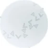 Hot Mars E 27 1 x 60 W 80263 Applique Murale|Plafonniers