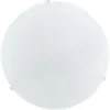 Hot Mars E 27 1 x 60 W 80265 Plafonniers
