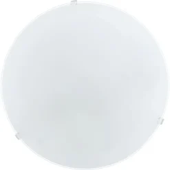 Hot Mars E 27 1 x 60 W 80265 Plafonniers
