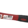 Discount Marteau caoutchouc noir 700 g Marteaux Et Pieds-de-biche