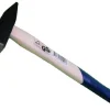Outlet Marteau d'ajusteur 300 g Tournevis