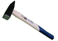 Hot Marteau d'ajusteur 100 g Tournevis