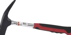 Clearance Marteau de couvreur 600 g Marteaux Et Pieds-de-biche