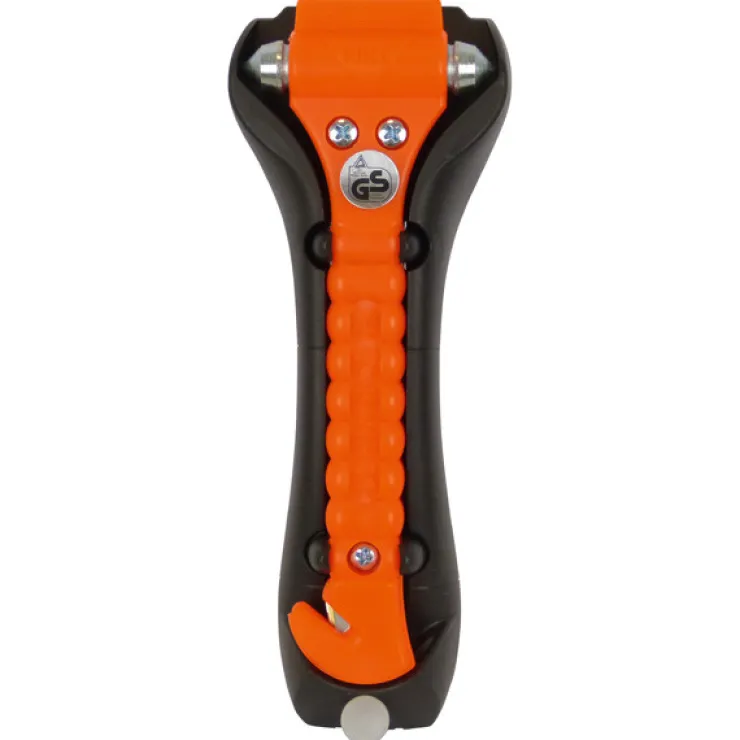Outlet Marteau de secours lumineux Accessoires
