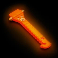 Outlet Marteau de secours lumineux Accessoires