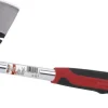 Best Marteau hache 600 g Marteaux Et Pieds-de-biche
