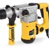 Clearance Marteau perforateur 1600 W Foreuses-visseuses