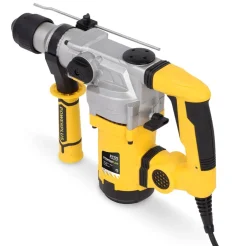 Clearance Marteau perforateur 1600 W Foreuses-visseuses