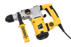 Clearance Marteau perforateur 1600 W Foreuses-visseuses