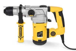 Clearance Marteau perforateur 1600 W Foreuses-visseuses