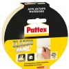 Online Masquage classic paint 50 m x 30 mm Matériel De Peinture|Rubans Adhésif