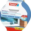Outlet Masquage Washi Outdoor 25 m x 38 mm Rubans Adhésif
