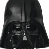 Sale Masque Dark Vador Accessoires