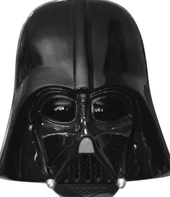 Sale Masque Dark Vador Accessoires