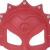 New Masque Mega Mindy Accessoires