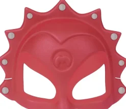 New Masque Mega Mindy Accessoires