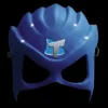 New Masque Mega Toby Accessoires