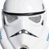 Online Masque Stormtrooper Accessoires