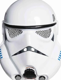Online Masque Stormtrooper Accessoires