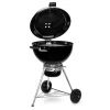 Sale Master-touch GBS barbecue 57 cm noir Barbecues|Barbecue
