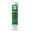 Sale Mastic à peindre Tecryl Blanc 310 ml Mastics