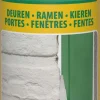 Online Mastique isolation blanc 310 ml Colle