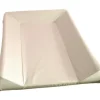 Best Matelas à langer écru Produits De Soin Et Accessoires