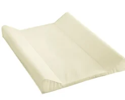 Best Matelas à langer écru Produits De Soin Et Accessoires