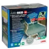 New Matelas Gonflable Accessoires