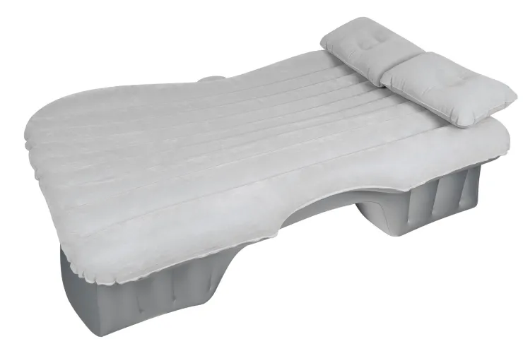 New Matelas Gonflable Accessoires