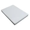 Outlet Matelas parc 93x73x10 cm Matelas