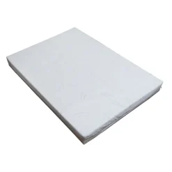 Outlet Matelas parc 93x73x10 cm Matelas